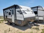 2022 Highlridge Olympia продається в San Antonio, TX - Minor Dent/Scratches
