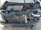 2015 Toyota Corolla L en Venta en Lumberton, NC - Rear End
