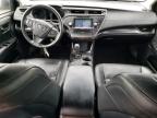 2016 Toyota Avalon Xle   for Sale in Columbia Station, OH - Front End