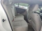 2011 Ford Taurus Se zu verkaufen in Ellwood City, PA - Side