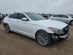 2015 Hyundai Genesis 3.8L   იყიდება Elgin-ში, IL - Front End