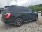 2021 Ford Expedition Xlt   for Sale in Hurricane, WV - Rear End