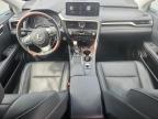 Concord, NC에서 판매 중인 2021 Lexus Rx 350 - Damage History