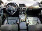 2015 Audi Q5 Premium Plus for Sale in Eugene, OR - Front End