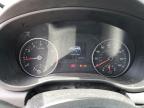 2022 Kia Sportage Lx للبيع في Hillsborough، NJ - Front End