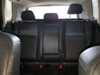 2015 Mercedes-Benz Glk 350 for Sale in Grenada, MS - Front End