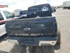 2015 Ford F350 Super Duty на продаже в Cahokia Heights, IL - Front End