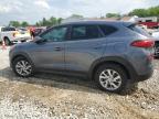 2021 Hyundai Tucson Se for Sale in Columbus, OH - Front End