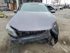 2015 Honda Accord Exl en Venta en Los Angeles, CA - Front End