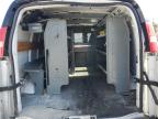 2016 Chevrolet Express G2500  zu verkaufen in Rancho Cucamonga, CA - Normal Wear