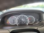 2013 Honda Accord Exl en Venta en Cartersville, GA - Front End