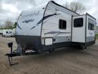 2020 Keystone Challenger Springdale zu verkaufen in Davison, MI - Top/Roof