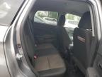 2016 Mitsubishi Outlander Sport Es продається в New Britain, CT - Front End