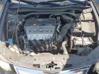 2011 Acura Tsx  for Sale in Sun Valley, CA - Front End