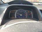 2011 Honda Civic Vp zu verkaufen in Wilmington, CA - Front End