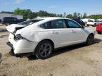 2023 Honda Accord Ex   zu verkaufen in Hampton, VA - Rear End