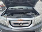 2011 Honda Pilot Exl zu verkaufen in Arcadia, FL - Normal Wear