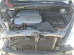 2008 Toyota Sienna Ce за продажба в Columbia, MO - Front End