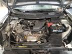 2012 Nissan Rogue S for Sale in West Mifflin, PA - Minor Dent/Scratches