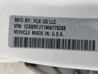 2021 Ram 1500 Laramie продається в New Orleans, LA - All Over