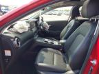 2021 HYUNDAI KONA ULTIM for sale at Copart CHESTER
