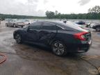 Harleyville, SC에서 판매 중인 2017 Honda Civic Exl - Side