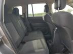 2013 Jeep Compass Sport for Sale in Columbia Station, OH - Front End