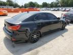 2008 Lexus Is 250 na sprzedaż w Ocala, FL - Mechanical