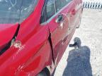 2012 CITROEN C4 VTR+ HDI 91  for sale at Copart BELFAST