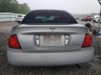 Augusta, GA에서 판매 중인 2005 Nissan Sentra 1.8 - Front End