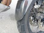 2014 TRIUMPH TIGER EXPL for sale at Copart GLOUCESTER