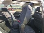 2023 Bmw X7 Xdrive40I for Sale in Nisku, AB - Rollover