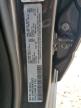 2024 Ram 1500 Tradesman for Sale in Houston, TX - All Over