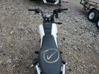 2024 HONDA NVA110 B   for sale at Copart MS - JACKSON