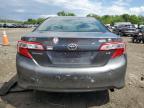 Baltimore, MD에서 판매 중인 2014 Toyota Camry L - Front End