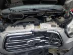 2015 Ford Transit T-150 იყიდება Glassboro-ში, NJ - Front End