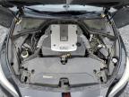 2015 Infiniti Q50 Base for Sale in Gastonia, NC - Hail