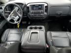2014 Chevrolet Silverado K1500 Lt за продажба в Hueytown, AL - Side
