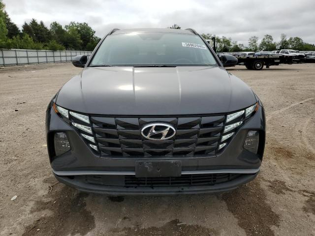  HYUNDAI TUCSON 2023 Szary