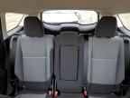 2015 Ford Escape Se за продажба в Chatham, VA - Minor Dent/Scratches