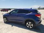 2017 Honda Hr-V Lx for Sale in New Braunfels, TX - Front End