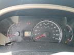 2011 Toyota Sienna Le للبيع في Dyer، IN - Rear End