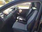 2017 SEAT TOLEDO STY for sale at Copart WESTBURY