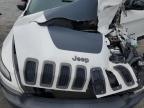 2018 Jeep Cherokee Trailhawk for Sale in Gastonia, NC - Front End