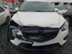 2014 MAZDA CX-5 TOURING à vendre chez Copart QC - MONTREAL