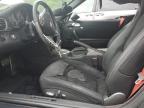 2008 Porsche 911 Turbo for Sale in Marlboro, NY - Top/Roof