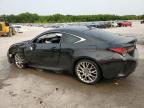 2019 Lexus Rc 350 for Sale in Memphis, TN - Side