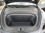 2025 Tesla Model Y  продається в Windsor, NJ - Front End
