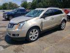 2016 Cadillac Srx Premium Collection for Sale in Eight Mile, AL - Rollover