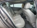 2010 Buick Lacrosse Cxl للبيع في Midway، FL - Front End